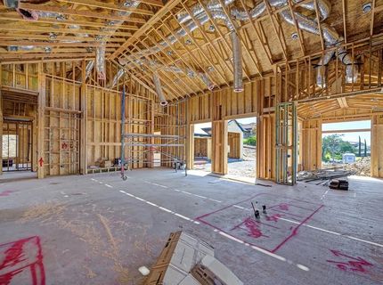 209 Corte Sendero, Lincoln, CA 95648 Photo
