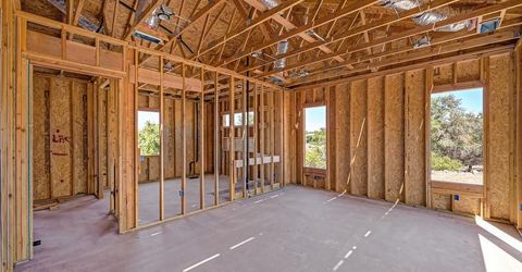 209 Corte Sendero, Lincoln, CA 95648 Photo