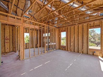 209 Corte Sendero, Lincoln, CA 95648 Photo