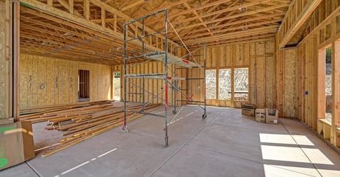 209 Corte Sendero, Lincoln, CA 95648 Photo