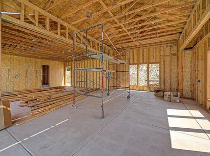 209 Corte Sendero, Lincoln, CA 95648 Photo