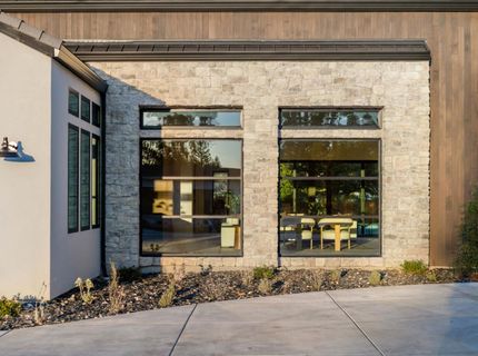 209 Corte Sendero, Lincoln, CA 95648 Photo
