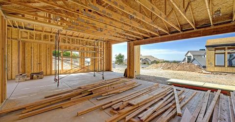 209 Corte Sendero, Lincoln, CA 95648 Photo