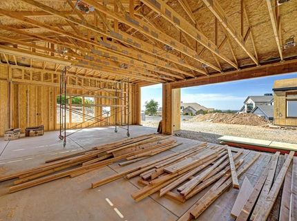 209 Corte Sendero, Lincoln, CA 95648 Photo