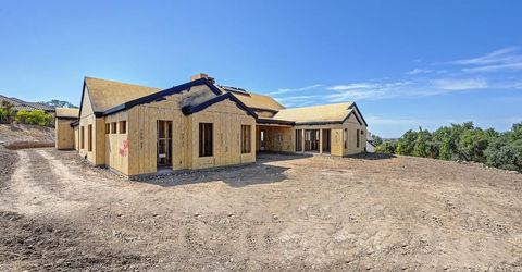 209 Corte Sendero, Lincoln, CA 95648 Photo