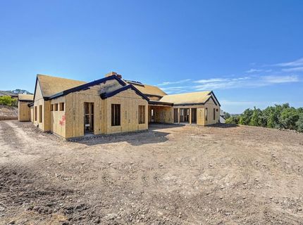 209 Corte Sendero, Lincoln, CA 95648 Photo