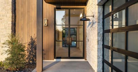 209 Corte Sendero, Lincoln, CA 95648 Photo
