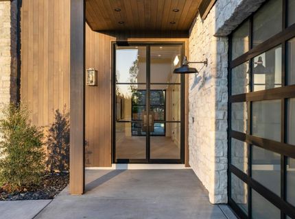 209 Corte Sendero, Lincoln, CA 95648 Photo