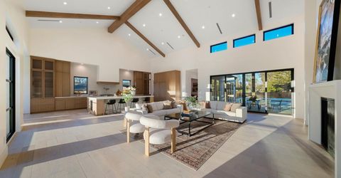 209 Corte Sendero, Lincoln, CA 95648 Photo