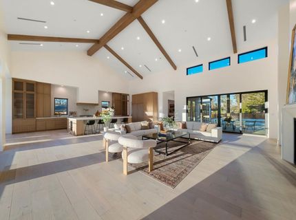 209 Corte Sendero, Lincoln, CA 95648 Photo