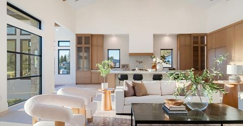 209 Corte Sendero, Lincoln, CA 95648 Photo