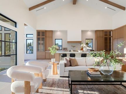 209 Corte Sendero, Lincoln, CA 95648 Photo