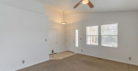 2125 Evergreen Park Drive, Reno, NV 89521 Photo