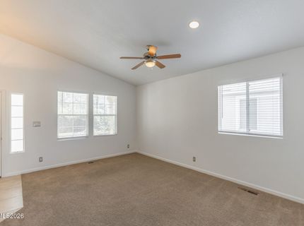 2125 Evergreen Park Drive, Reno, NV 89521 Photo