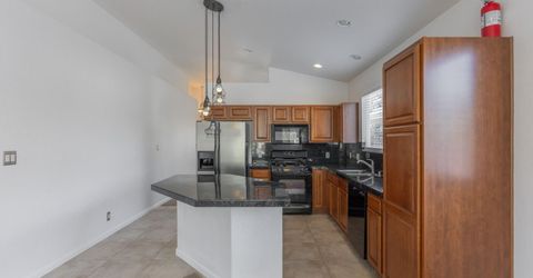 2125 Evergreen Park Drive, Reno, NV 89521 Photo