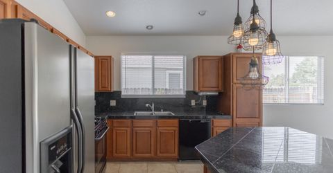 2125 Evergreen Park Drive, Reno, NV 89521 Photo