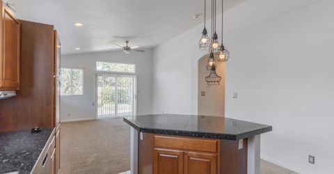 2125 Evergreen Park Drive, Reno, NV 89521 Photo