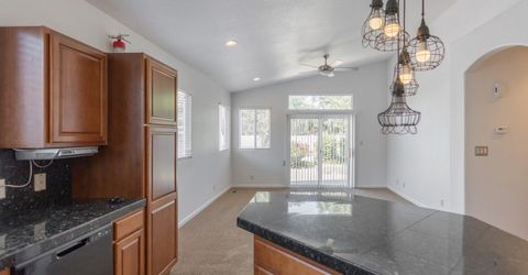 2125 Evergreen Park Drive, Reno, NV 89521 Photo