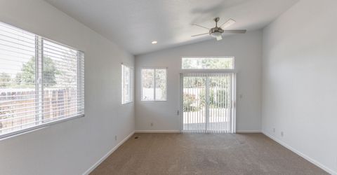 2125 Evergreen Park Drive, Reno, NV 89521 Photo