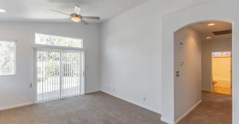 2125 Evergreen Park Drive, Reno, NV 89521 Photo