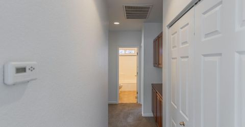 2125 Evergreen Park Drive, Reno, NV 89521 Photo