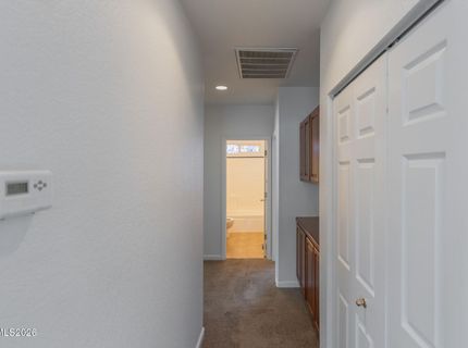 2125 Evergreen Park Drive, Reno, NV 89521 Photo