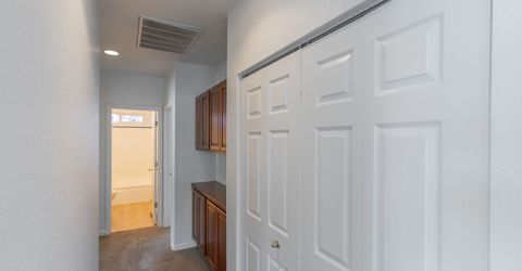 2125 Evergreen Park Drive, Reno, NV 89521 Photo