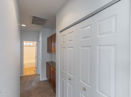 2125 Evergreen Park Drive, Reno, NV 89521 Photo
