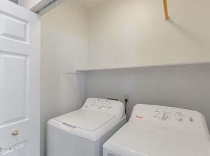 2125 Evergreen Park Drive, Reno, NV 89521 Photo