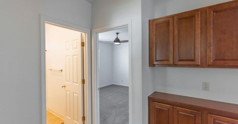 2125 Evergreen Park Drive, Reno, NV 89521 Photo