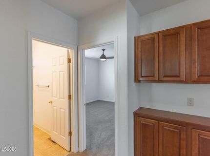 2125 Evergreen Park Drive, Reno, NV 89521 Photo