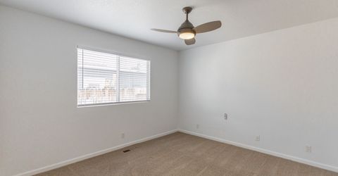 2125 Evergreen Park Drive, Reno, NV 89521 Photo