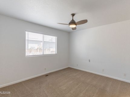 2125 Evergreen Park Drive, Reno, NV 89521 Photo