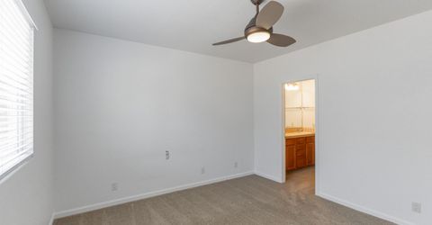 2125 Evergreen Park Drive, Reno, NV 89521 Photo