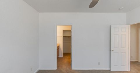 2125 Evergreen Park Drive, Reno, NV 89521 Photo