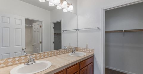 2125 Evergreen Park Drive, Reno, NV 89521 Photo
