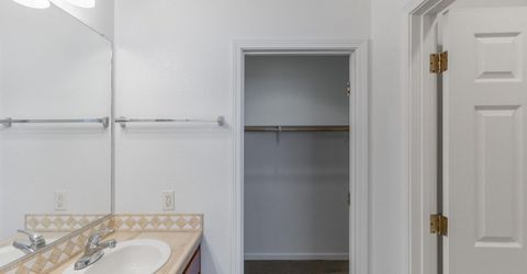 2125 Evergreen Park Drive, Reno, NV 89521 Photo