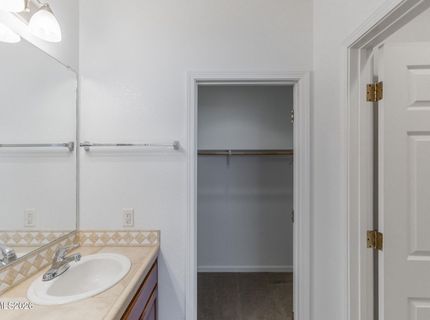 2125 Evergreen Park Drive, Reno, NV 89521 Photo