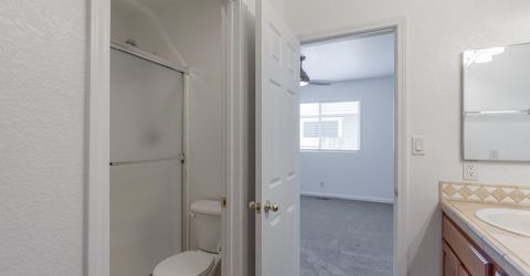 2125 Evergreen Park Drive, Reno, NV 89521 Photo