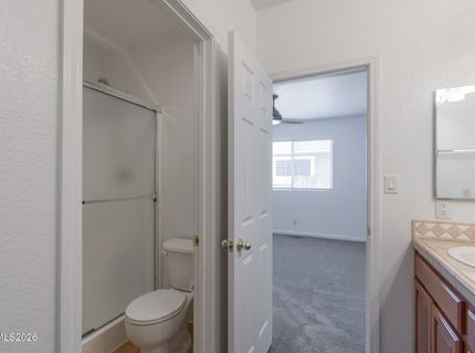 2125 Evergreen Park Drive, Reno, NV 89521 Photo
