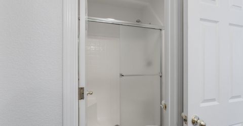 2125 Evergreen Park Drive, Reno, NV 89521 Photo