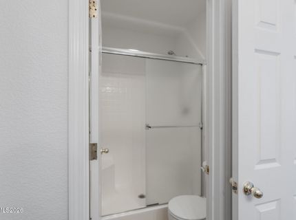 2125 Evergreen Park Drive, Reno, NV 89521 Photo