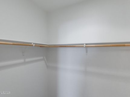 2125 Evergreen Park Drive, Reno, NV 89521 Photo