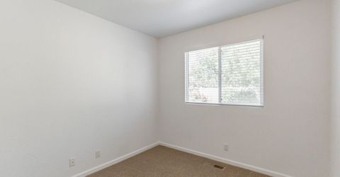 2125 Evergreen Park Drive, Reno, NV 89521 Photo
