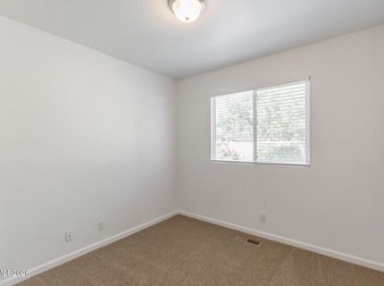 2125 Evergreen Park Drive, Reno, NV 89521 Photo