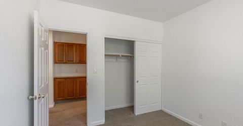 2125 Evergreen Park Drive, Reno, NV 89521 Photo