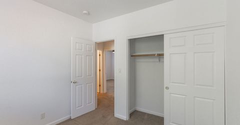 2125 Evergreen Park Drive, Reno, NV 89521 Photo