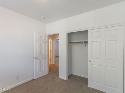 2125 Evergreen Park Drive, Reno, NV 89521 Photo