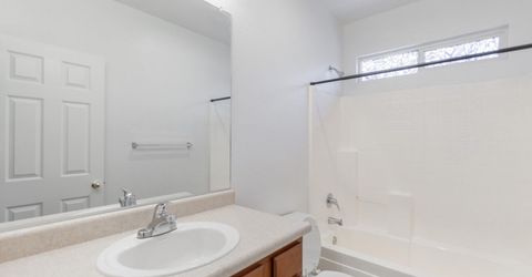 2125 Evergreen Park Drive, Reno, NV 89521 Photo