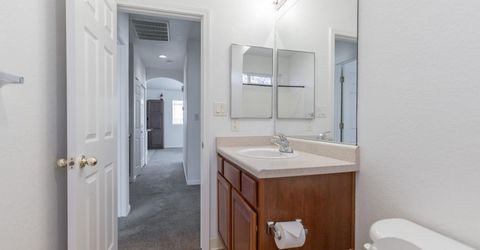 2125 Evergreen Park Drive, Reno, NV 89521 Photo
